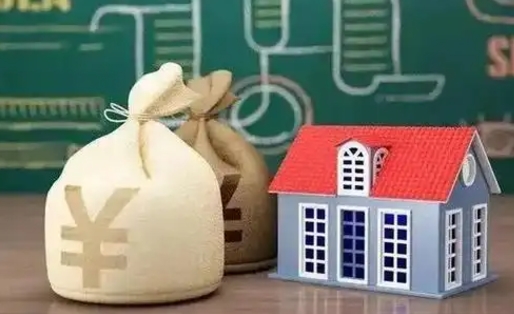 西藏公积金怎么一月一提（公积金一月一提可以吗）